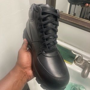 Acg Nike boots